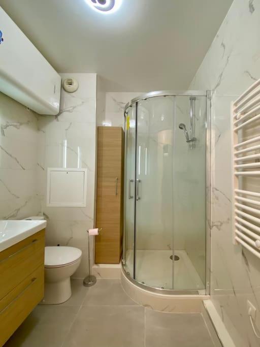 Suite Maximilien Near Disneyland Bussy-Saint-Georges Kültér fotó